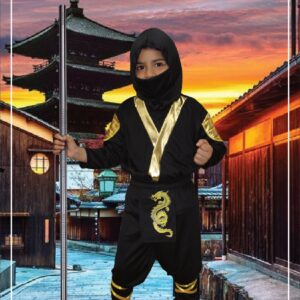 weekend wanderlust wardrobe